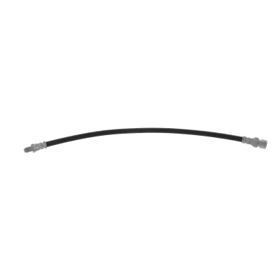 Imagen de Tubo flexible de frenos CORTECO 19020363