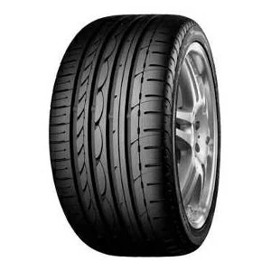Imagen de Yokohama Advan Sport 205/55 R16 91V coche de turismo Neumáticos verano BMW: 3 Berlina, Coupé, Touring, VOLKSWAGEN: Golf 5, 7 85