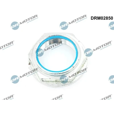 Imagen de DR.MOTOR AUTOMOTIVE DRM02850 Tuerca, muñón del Eje trasero, derecha