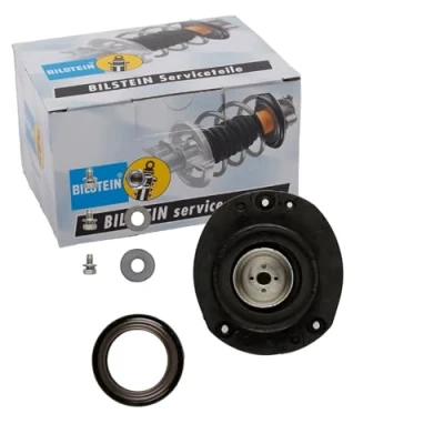 Imagen de BILSTEIN B1 Service Parts 12 244799 Copela de amortiguador Eje delantero, izquierda PEUGEOT: 206 Hatchback, 206+ SW