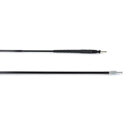 Imagen de VICMA 071SP Cable del Velocímetro