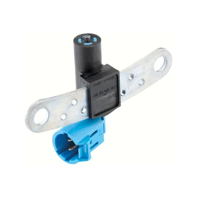 Imagen de VDO A2C59513360Z Sensor de Cigueñal 2 RENAULT: CLIO 2, Scénic 1, Kangoo I, DACIA: Logan I Berlina, Sandero