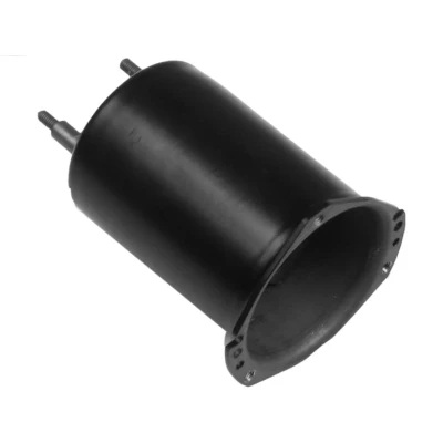 Imagen de AS PL SF3001 Devanado de excitación, motor arranque