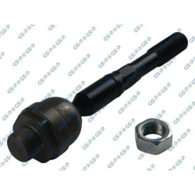 Imagen de Articulación axial, barra de acoplamiento GSP S030308