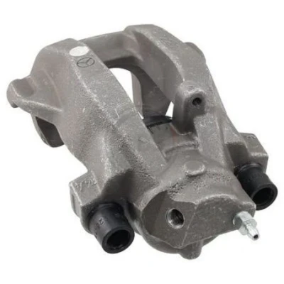 Imagen de A.B.S. 422782 Pinza de freno Aluminio 83 MERCEDES BENZ: Clase E Berlina, S SL Cabrio