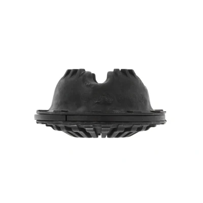 Imagen de CORTECO 80000248 Copela de amortiguador eje delantero, ambos lados sin rodamiento bolas AUDI: A4 B5 Berlina, B6 Avant, B7 Berlina