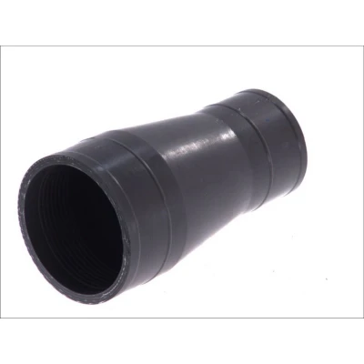 Imagen de Lámina de silicona del sistema refrigeración AUGER AUG55018