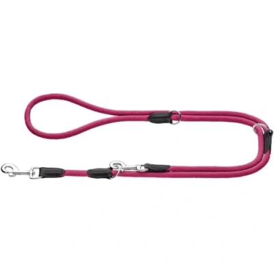 Imagen de Hunter Power Grip Correa para Perro Ajustable