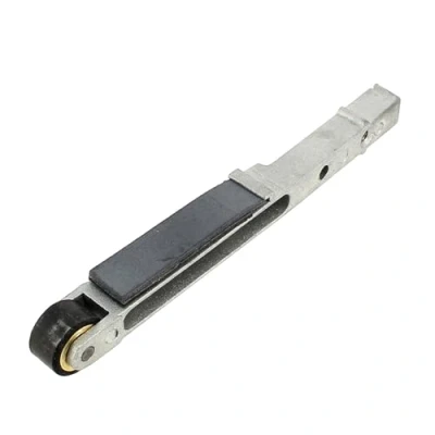 Imagen de Brazo estándar 90546472 de 13 mm para lima eléctrica