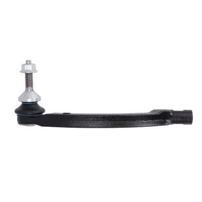 Imagen de REINHOCH RH01 4025 Rótula de dirección Eje delantero, derecha VOLVO: S60 I, S80 II
