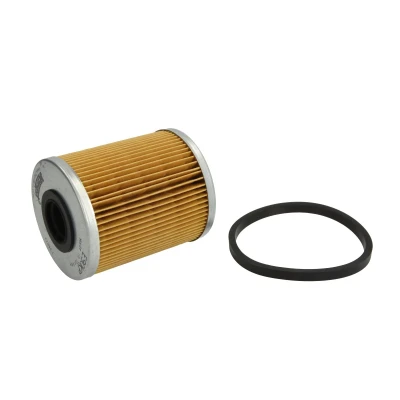Imagen de HENGST FILTER E90KP D164 Filtro Combustible Cartucho filtrante RENAULT: MASTER 3 Kasten, TRAFIC 2 Bus, 3, OPEL: Movano B Furgón, Vivaro A Combi