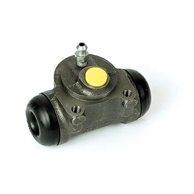 Imagen de BREMBO A 12 096 Bombin de Freno 22 CITROËN: C15 Furgón, Familiar, Camión plataforma / Chasis, RENAULT: 18 Berlina