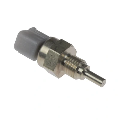 Imagen de BLUE PRINT ADG07260 Sensor de Temperatura del Refrigerante KIA: Carnival / GRAND 3, I