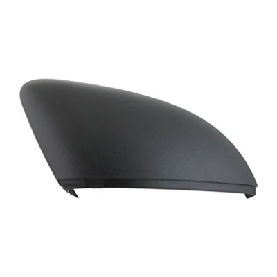Imagen de TarosTrade 58 0387 R 51461 Cubierta De Retrovisor Puerta Lado Derecha