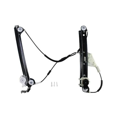 Imagen de Metzger Elevalunas Delante, derecha eléctrico sin electromotor 2160430 BMW: 1 Hatchback, Coupé, Cabrio