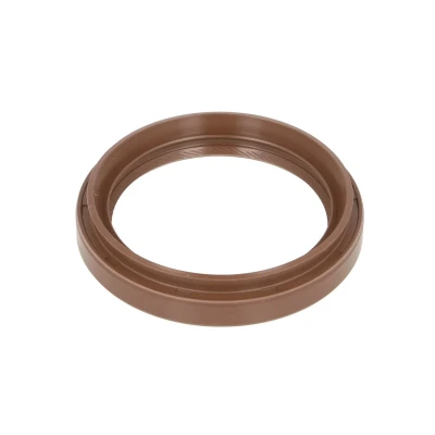 Imagen de REINZ 81 53292 00 Reten del Cigueñal MVQ (caucho silicona) TOYOTA: Land Cruiser Prado 90, 70 SUV Cabrio,