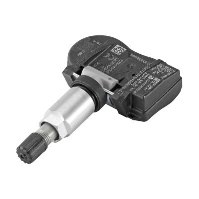 Imagen de VDO A2C9714580280 Sensor de ruedas, ALFA ROMEO: Giulia Berlina