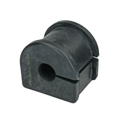 Imagen de MEYLE 53 14 715 0008 Silentblock Barra Estabilizadora Eje trasero, derecha, trasero izquierda 19 ORIGINAL Quality LAND ROVER: Defender SUV