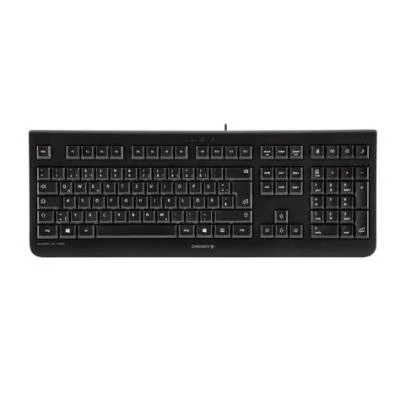 Imagen de Teclado Cherry Kc 1000