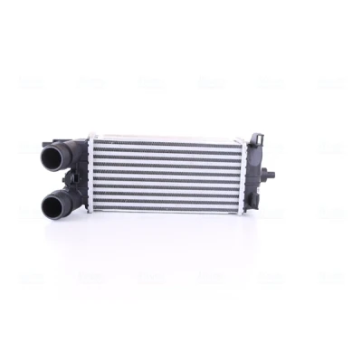 Imagen de NISSENS 961483 Intercooler FORD: FIESTA 7