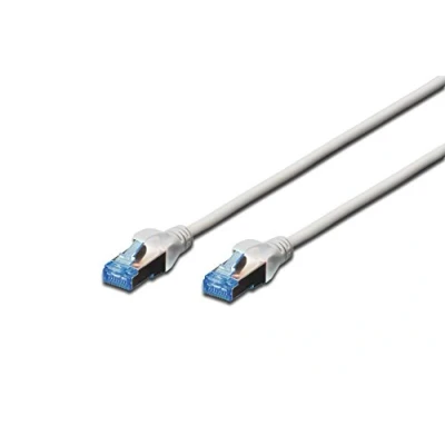 Imagen de Assmann Electronic Dk 1532 100 Cables De Red