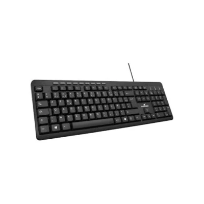 Imagen de Teclado Bluestork Bs kb mfirst2/sp