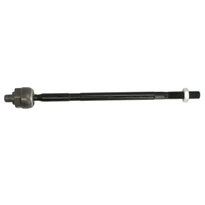 Imagen de REINHOCH RH02 4009 Rotula Axial de Direccion eje delantero, ambos lados FORD: Puma, FIESTA 4