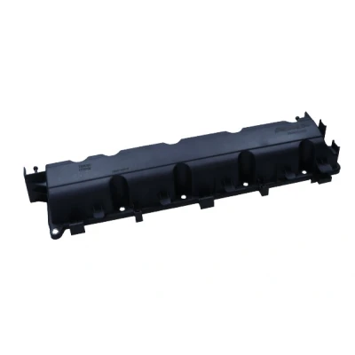 Imagen de MAXGEAR 28 0894 Tapa de Balancines sin tornillos PEUGEOT: 308 I Hatchback, SW, 307 CITROËN: C4 Grand Picasso, Picasso 1