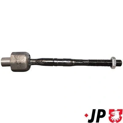 Imagen de JP GROUP 1444500100 Rotula Axial de Direccion Eje delantero, izquierda, derecha BMW: X3, X5