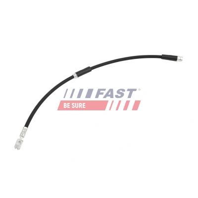 Imagen de FAST FT10127 Latiguillos de Freno M10x1 120 SF