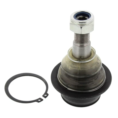 Imagen de Rótula MAPCO 59643