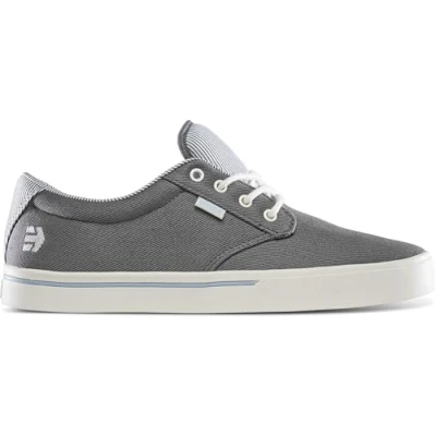 Imagen de Etnies Jameson 2 Eco, Skate Shoe Unisex Adulto, Stone Wash, 47 EU