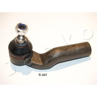 Imagen de JAPKO 111346R Rótula de dirección 12 x 1,25 Delante, derecha MAZDA: 3 Hatchback, 5
