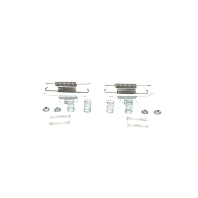 Imagen de BOSCH 1 987 475 110 Juego de accesorios, zapatas freno con muelle SEAT: Ibiza 3, 2, Córdoba I Vario, VOLKSWAGEN: GOLF 3 norauto,