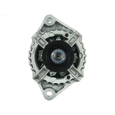 Imagen de AS PL A0223 Alternador 12V 85A SMART: City Coupe