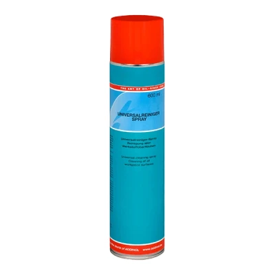 Imagen de Valvoline 887056 Detergente universal embrague del ventilador 500 Botella 0,5