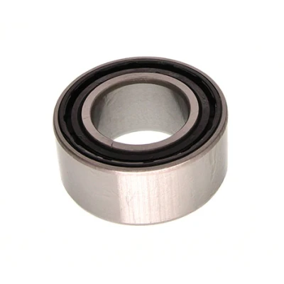 Imagen de MAXGEAR 49 5280 Cojinete, palier