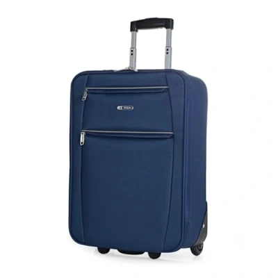 Imagen de Itaca Cassley Trolley, Talla: One Size, Marino