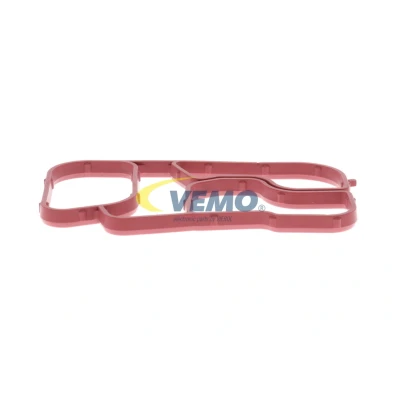Imagen de VEMO V99 99 0029 Juntas AUDI: A4 B8 Avant, A5 Coupé, Q5, VOLKSWAGEN: Golf 6, 5, Passat B6 Berlina, SEAT: Altea XL, Leon II Hatchback, Exeo ST