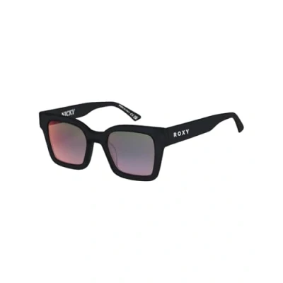 Imagen de Roxy Gafas de sol, Mujer, Talla: One Size, Kyh