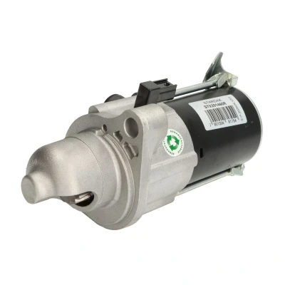 Imagen de Motor de arranque STARDAX STX201460R