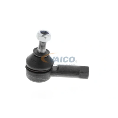 Imagen de VAICO V25 7024 Rótula de dirección Original calidad Eje delantero FORD: FIESTA 3, KA Hatchback