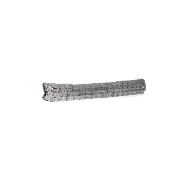 Imagen de FEBI BILSTEIN 28719 Cadena de Distribución se requiere herramiente especial para montaje BMW: X6, 3 Berlina, 5 PEUGEOT: 2008 Familiar