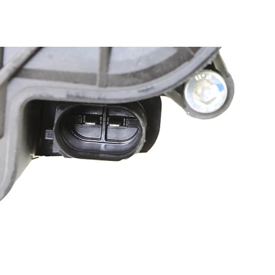 Imagen de METZGER 6261227 Pinza de freno Eje trasero izquierda AUDI: A3 Sportback, Hatchback
