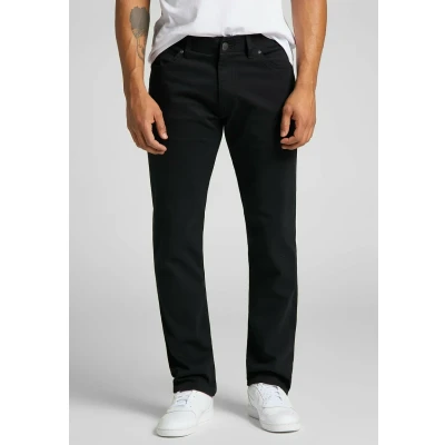 Imagen de Pantalones vaqueros Lee Straight Fit