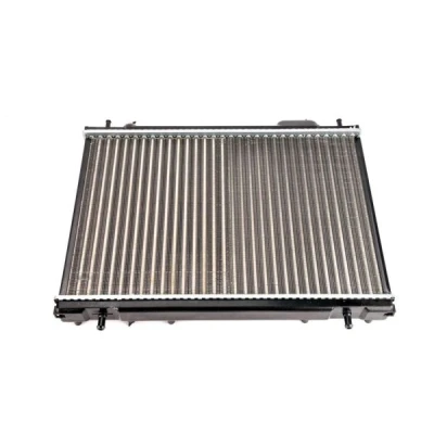Imagen de THERMOTEC D7F035TT Radiador, refrigeración del motor FIAT: Brava Hatchback, BRAVO 2