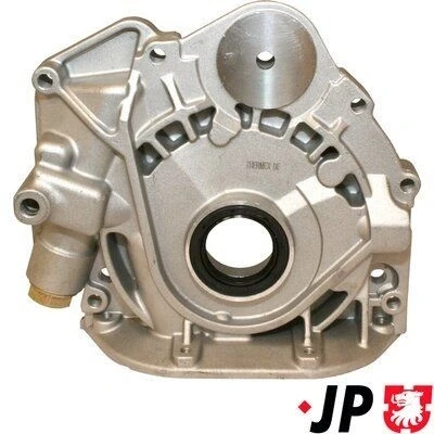 Imagen de JP GROUP 1113102600 Bomba de Aceite VOLKSWAGEN: TRANSPORTER 4, 4 Bus, LT 28 46 2 Kasten