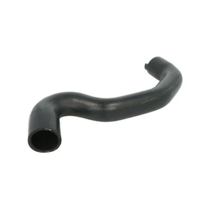 Imagen de THERMOTEC DWP100TT Manguitos de Radiador arriba PEUGEOT: 306 Hatchback, Partner I Furgón, Combispace, CITROËN: Berlingo / First