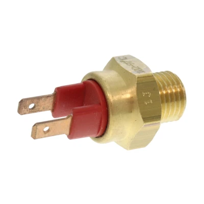 Imagen de VEMO Original Quality V20 99 1251 Interruptor de temperatura, ventilador del radiador M14x1,5 BMW: 3 Berlina, Cabrio