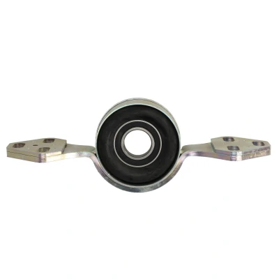 Imagen de BTA G9M050BTA Suspensión, árbol de transmisión MERCEDES BENZ: Vito Tourer